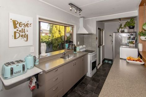 Photo of property in 71 Douglas Mclean Avenue, Marewa, Napier, 4110