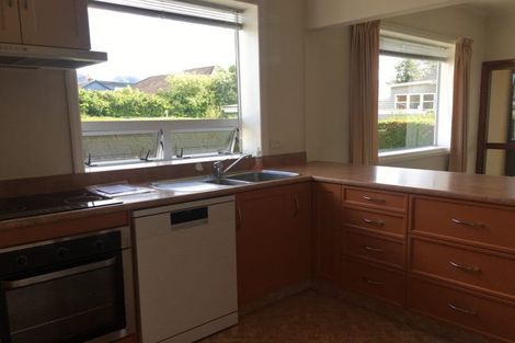 Photo of property in 33 Manse Street, Waimate, 7924