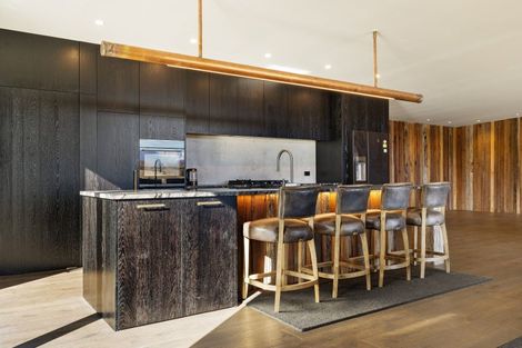 Photo of property in 74 Preservation Lane, Arrow Junction, 9371