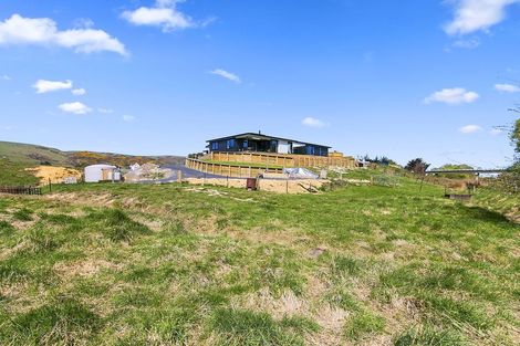 Photo of property in 45 Precelly Street, Allanton, Mosgiel, 9092