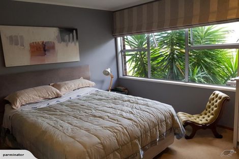 Photo of property in 248a Meola Road, Point Chevalier, Auckland, 1022