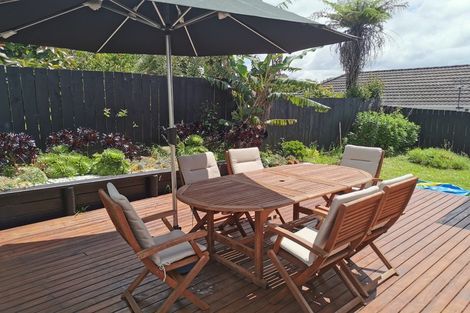 Photo of property in 14b Lesa Annis Place, Henderson, Auckland, 0612