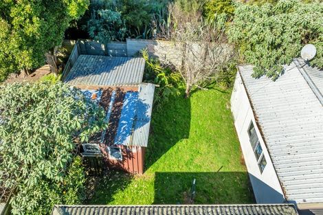 Photo of property in 16 Vimy Place, Mangere, Auckland, 2022