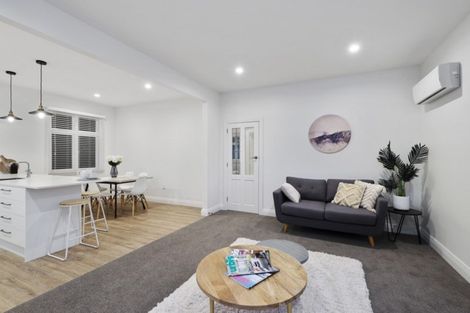 Photo of property in 1/46 Rayburn Avenue, Papanui, Christchurch, 8053