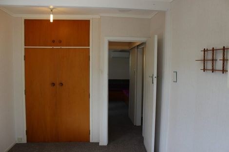 Photo of property in 10 Kopipi Crescent, Ngunguru, Whangarei, 0173