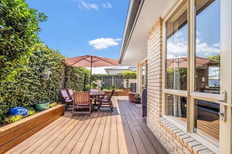 Photo of property in 43a Victoria Avenue, Whakatane, 3120