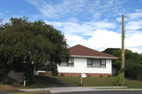 Photo of property in 8 Boler Place, New Lynn, Auckland, 0600