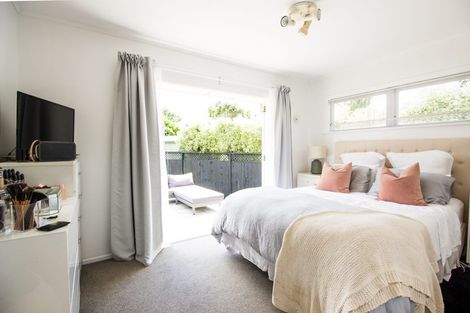 Photo of property in 93a Avondale Road, Avondale, Auckland, 1026