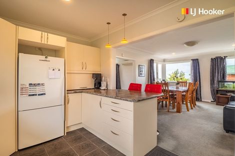 Photo of property in 26 Archibald Street, Waverley, Dunedin, 9013