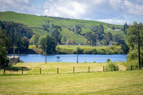 Photo of property in 2310 Maungatautari Road, Maungatautari, Cambridge, 3494