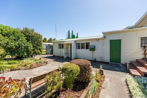 Photo of property in 263 State Highway 1, Tauranga Taupo, Turangi, 3382