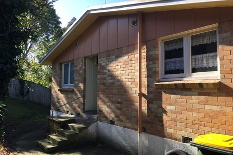 Photo of property in 1/15 Dawson Street, Hamilton East, Hamilton, 3216