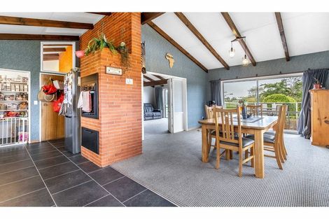 Photo of property in 49 Kennington Roslyn Bush Road, Mill Road, Invercargill, 9872