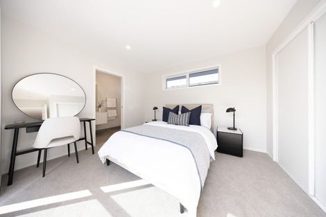 Photo of property in 30 Manning Street, Rawene, Kaikohe, 0473