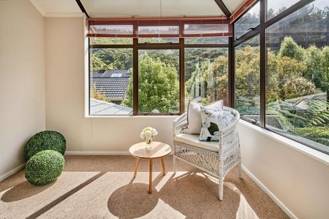 Photo of property in 51 Peterhouse Street, Tawa, Wellington, 5028
