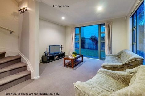 Photo of property in 39 Verdale Circle, Glen Eden, Auckland, 0602