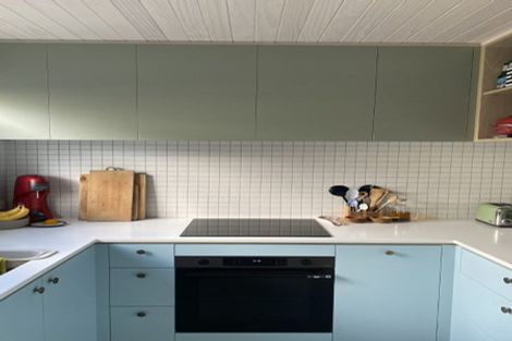 Photo of property in 3/129 Champion Street, Edgeware, Christchurch, 8013