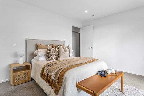 Photo of property in 4 Matai Springs Drive, Halswell, Christchurch, 8025