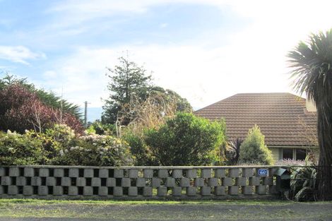 Photo of property in 1647 Highcliff Road, Portobello, Dunedin, 9014
