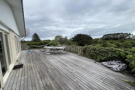 Photo of property in 23a Rata Street, Upper Vogeltown, New Plymouth, 4310