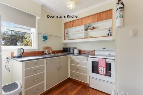 Photo of property in 21 Arapiki Road, Stoke, Nelson, 7011