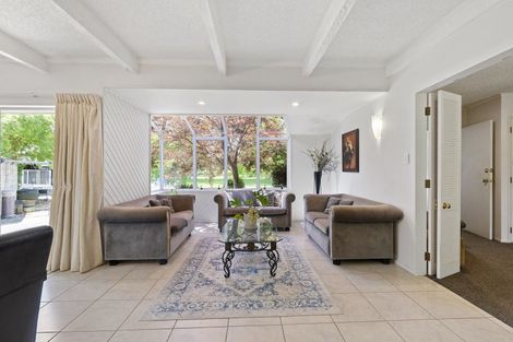 Photo of property in 18 Hampton Terrace, Matamata, 3400