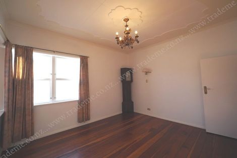 Photo of property in 25 Moir Street, Mount Victoria, Wellington, 6011