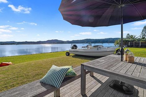 Photo of property in 45 North West Anchorage, Omaha, 0986