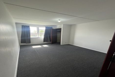 Photo of property in 41 Akaroa Street, Mairehau, Christchurch, 8013