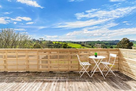 Photo of property in 109 Hurndall Street East, Maungaturoto, 0520