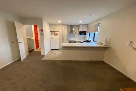 Photo of property in 446a Wilsons Road, Waltham, Christchurch, 8011