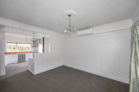 Photo of property in 74 Eden Street, Oamaru, 9400