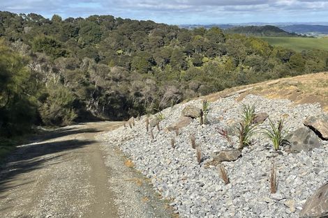 Photo of property in 115 Sonja Drive, Hunua, 2584