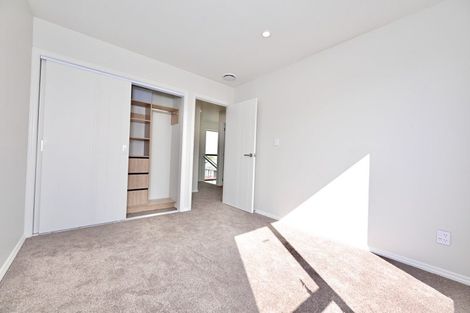 Photo of property in 14/21 Hazards Road, Weymouth, Auckland, 2103