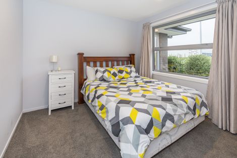 Photo of property in 23 Bofors Close, Wigram, Christchurch, 8042