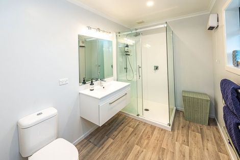 Photo of property in 18 Wanganui Road, Marton, 4710