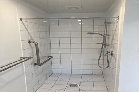 Photo of property in 97 Majoribanks Street, Mount Victoria, Wellington, 6011