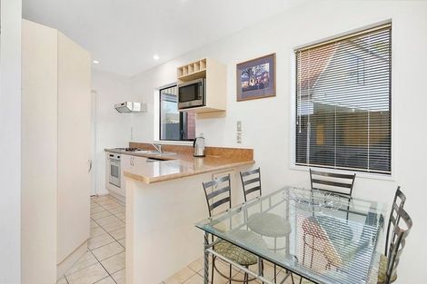 Photo of property in 17a Burke Street, Addington, Christchurch, 8024