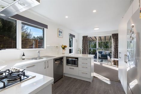 Photo of property in 4 Patterson Terrace, Halswell, Christchurch, 8025