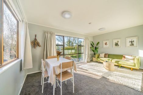Photo of property in 33b Cleary Street, Waterloo, Lower Hutt, 5011