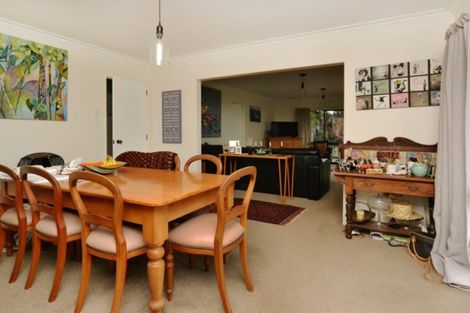 Photo of property in 14a Burns Street, Leamington, Cambridge, 3432