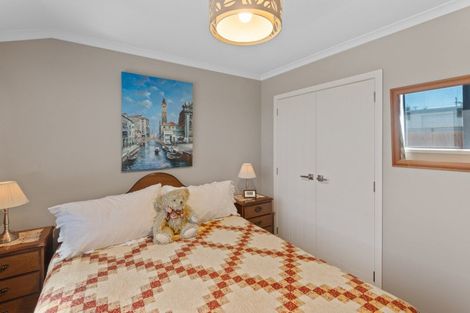 Photo of property in 36b Main Street, Weston, Oamaru, 9401