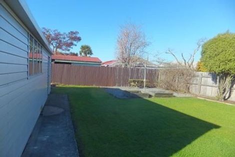 Photo of property in 38 Olivine Street, Shirley, Christchurch, 8013