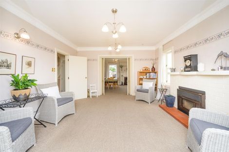 Photo of property in 23 Follett Street, Marton, 4710