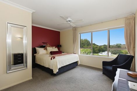 Photo of property in 64 River View Road, Morrinsville, 3300