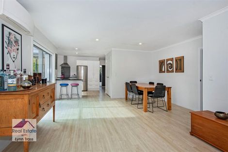 Photo of property in 10 Madison Place, Morningside, Whangarei, 0110