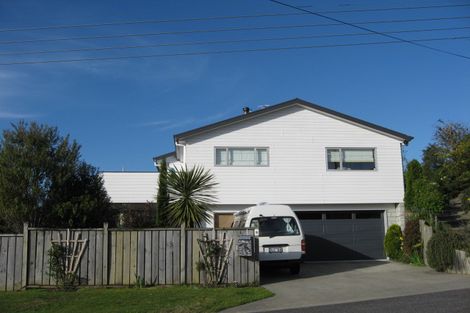 Photo of property in 8 Sussex Street, Picton, 7220