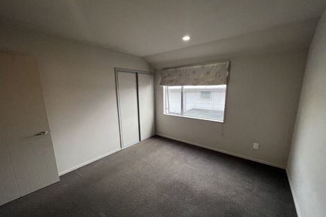 Photo of property in 76a Packe Street, Edgeware, Christchurch, 8013