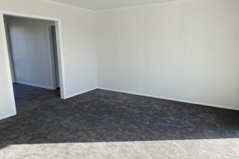 Photo of property in 56 Kerepehi Town Road, Kerepehi, Paeroa, 3671