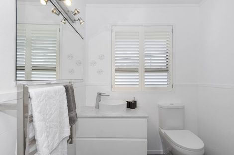 Photo of property in 7 Aberdeen Street, Mount Maunganui, 3116